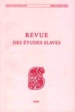 Revue-des-études-slaves1