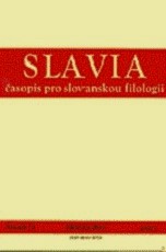Slavia1