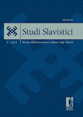 Studi-Slavistici1